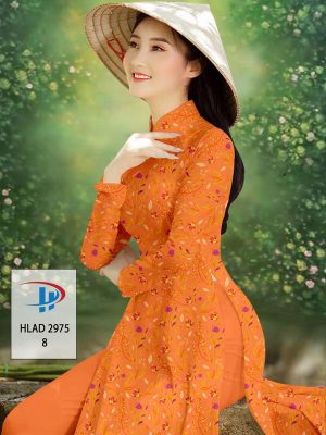 1618375953 728 vai ao dai dep hien nay (18)